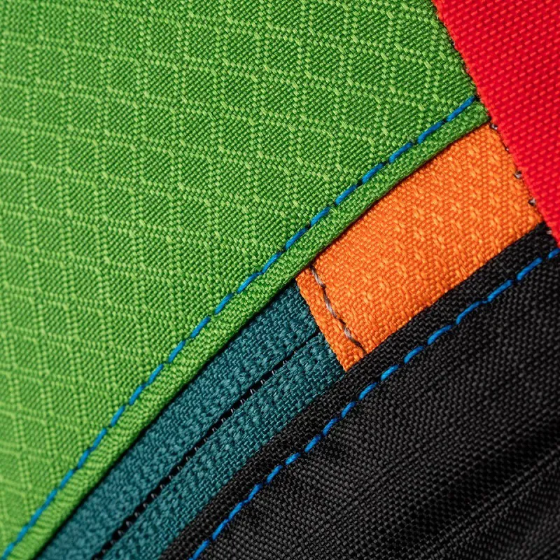 Cotopaxi Luzon 24L Backpack Del Dia-7